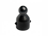 SpeedLab Honda Short Shifter