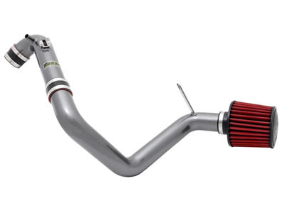 AEM Cold Intake 21-714C, Honda Civic Fb 1.8L 2012-2015