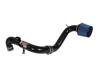 Injen Performance Intake SP1569P, Cold Air, Honda Civic 1.8L 2006-2011