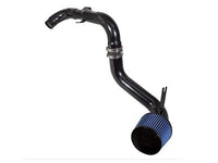 Injen Performance Intake SP1569P, Cold Air, Honda Civic 1.8L 2006-2011