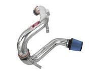 Injen Performance Intake SP1569P, Cold Air, Honda Civic 1.8L 2006-2011