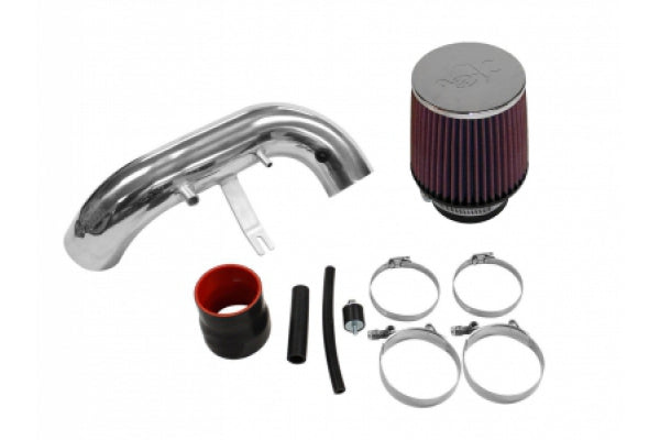 SpeedLab K&N Honda CRV Performance Intake