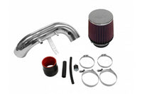 SpeedLab K&N Honda CRV Performance Intake
