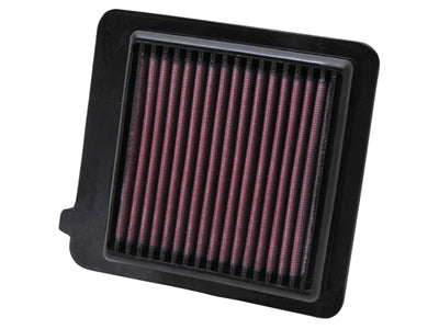K&N Drop in Filter 33-2459, Honda CR-Z 2010-2016,