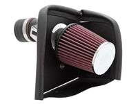 K&N Typhoon Intake 69-1017TTK,  Honda Jazz 1.5L L4 Gas 2009-2014