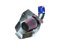 SpeedLab K&N Honda Jazz/City/Mobilio Performance Intake