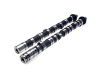 Brian Crower BC0051  Stage 2 Camshafts, Honda K20A3/K24A1