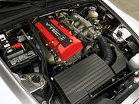 K&N Drop in Filter E-2435, Honda S2000 2.0L/2.2L 1999-2009