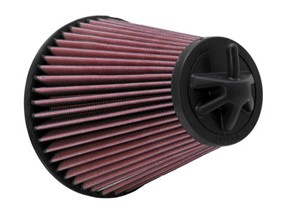 K&N Drop in Filter E-2435, Honda S2000 2.0L/2.2L 1999-2009