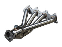 HotPipes Headers HP-HYN001, HYUNDAI ELANTRA 1.6, ACCENT , VELOSTER, KIA RIO