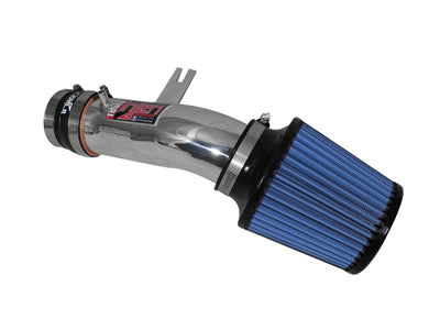 Injen Performance Intake IS1340P, Hyundai Accent, Veloster 1.6L 2012-2017