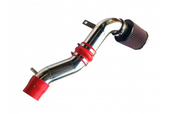 SpeedLab K&N Hyundai Accent Performance Intake