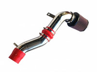 SpeedLab K&N Kia Rio Performance Intake