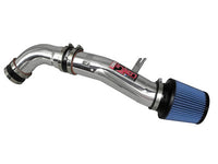 Injen Performance Intake SP1360P, Hyundai Elantra L4-1.8L 2011-2017