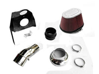 SpeedLab K&N Hyundai Elantra Performance Intake