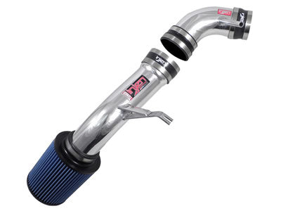 Injen Performance Cold Air Intake SP1390P , Hyundai Genesis V6-3.8L 2010-2012