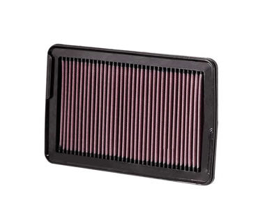 K&N Drop in Filter 33-2378,Hyundai Santa FE 2005-2010