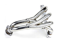 HotPipes Headers HP-HYN003