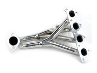 HotPipes Headers HP-HYN003