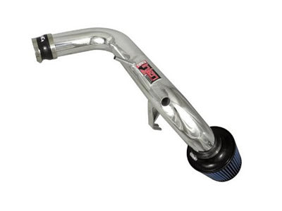 Injen Performance Intake IS1341P, Hyundai Veloster 1.6L Turbo (2013-2017)