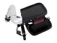 K&N Typhoon Intake 69-5312TS, Hyundai Veloster Turbo 1.6L 2013-2017