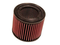 K&N Drop in Filter E-9267, Nissan Patrol 1997-2016