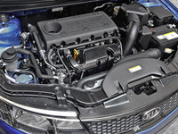 K&N Drop in Filter 33-2380,HYUNDAI ELANTRA YUEDON, KIA FORTE  2006-2015