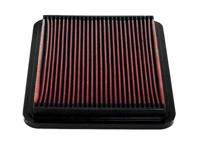 K&N Drop in Filter 33-2137, Toyota Crown 1999-2008, Lexus LS430,1998-2006,  GS400