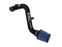 Injen Performance Cold Air Intake SP6030P, Mazda 2 1.5L 2011-2014