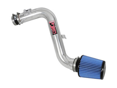 Injen Performance Cold Air Intake SP6030P, Mazda 2 1.5L 2011-2014