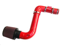 SpeedLab K&N Mazda 3 1.6L Performance Intake