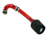 K&N Typhoon Intake 69-6010TR, Mazda 3 2.0L 2003-2009