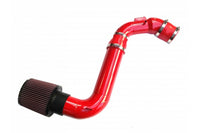 SpeedLab K&N Mazda 3 2.0L Performance Intake