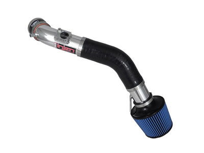 Injen Performance Cold Air Intake SP6064P, Mazda 3 2.5L 2010-2012