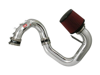 Injen Performance Intake RD6061, Mazda 2.0L/2.3L 2004-2009