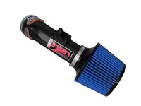 Injen Performance Intake SP6067P, Mazda 3 2.5L 2010-2012