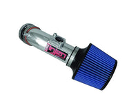Injen Performance Intake SP6067P, Mazda 3 2.5L 2010-2012