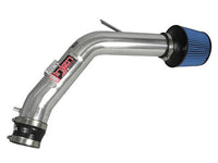 Injen Performance Intake SP6073P,Mazda 6 2.5L 2014-2020