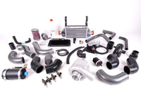 Kraftwerks Supercharger System 150-10-9905B, Mazda Miata 1997-2005