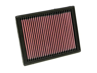 K&N Drop in Filter 33-2239, Mini Cooper 1.6 1.4 , 2000-2008