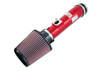 SpeedLab K&N Mitsubishi Eclipse Performance Intake