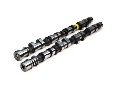 Brian Crower Stage 2 Camshafts BC0124,  (Mitsubishi 4G63 Evolution IX)