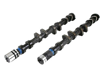 Brian Crower Stage 2  Camshafts BC0111,  Mitsubishi 4G63 Evolution IV-VIII