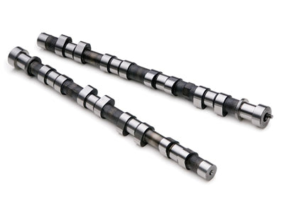 Brian Crower Stage 2 Camshafts, BC0131 ,Mitsubishi 4B11 Evo X Stage 2 Camshafts - Street/Strip Spec