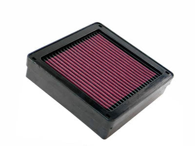 K&N Drop in Filter 33-2105, Mitsubishi Lancer 1996-2009