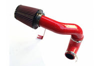 SpeedLab K&N Mitsubishi Lancer EX Performance Intake