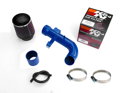 SpeedLab K&N Mitsubishi ASX Performance Intake
