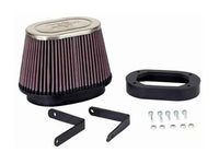K&N Intake Mitsubishi MAF SPD-INT-MIT001