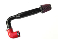 SpeedLab K&N Mitsubishi Mirage Performance Intake