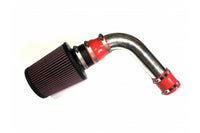 SpeedLab K&N Mitsubishi Pajero Fieldmaster Performance Intake
